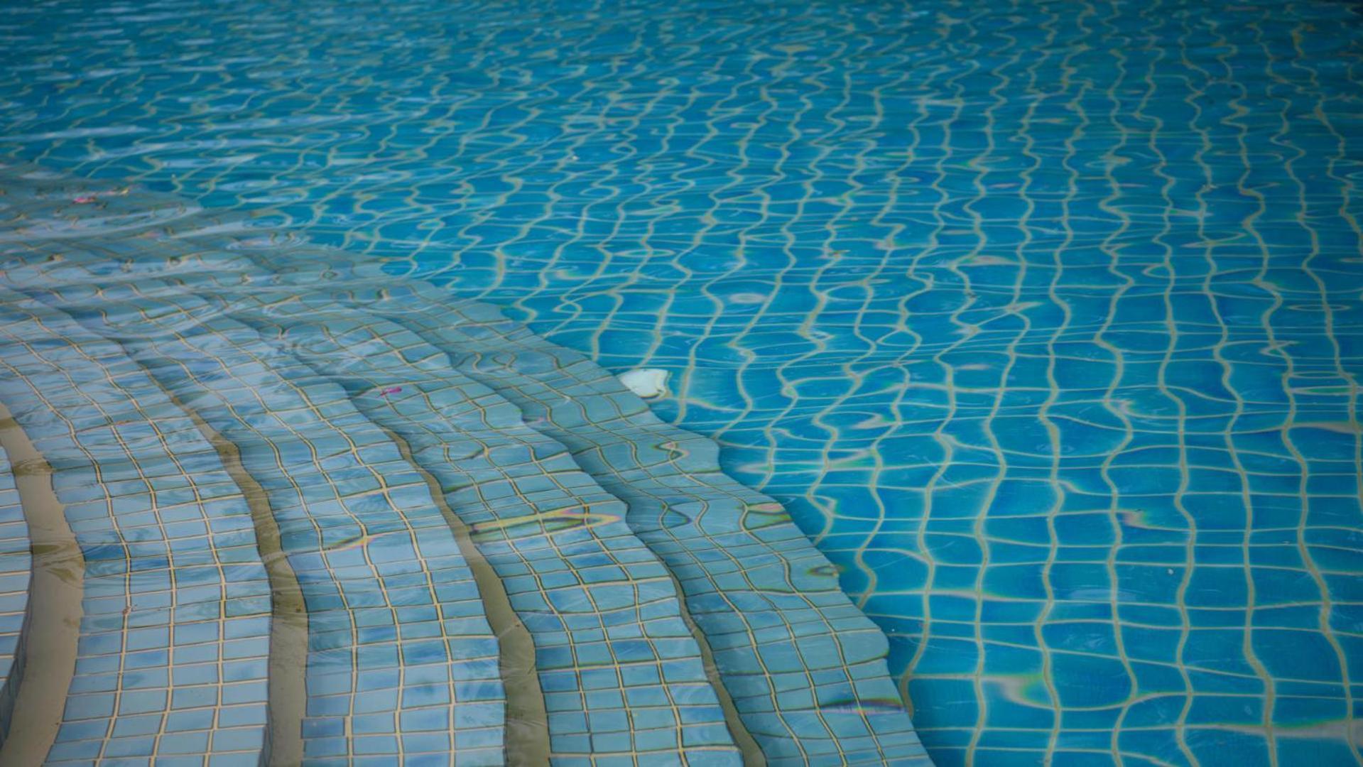 Chada Lanta Beach Resort - Sha Extra Plus Ko Lanta Buitenkant foto